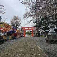 ※盆踊り※花火大会※露店※テキヤ※祭り※の画像