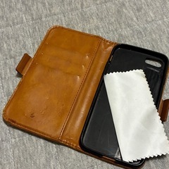 スマホケースの画像