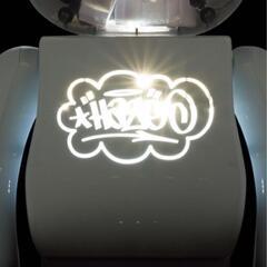 新品 BE@RBRICK × ERIC HAZE 1000％ エリックヘイズの画像