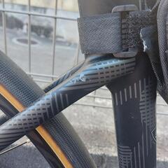 定価50%OFF!!■S-Works Roubaix Team Edition Di2の画像