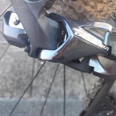 定価50%OFF!!■S-Works Roubaix Team Edition Di2の画像