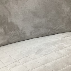 3人掛けソファーの画像
