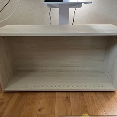 棚の画像
