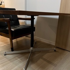 グリニッチcafe table 800×600の画像