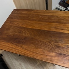 グリニッチcafe table 800×600の画像
