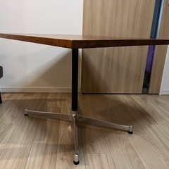 グリニッチcafe table 800×600の画像