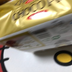チョコパイ　2袋の画像