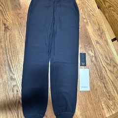 ルルレモン Align™ ハイライズジョガー パンツ(XS)の画像