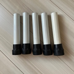 アンパンマントランポリンの画像
