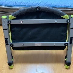 【美品】スマートワンダーコアの画像