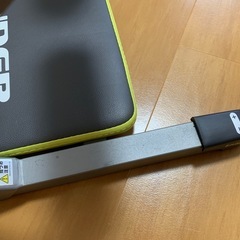 【美品】スマートワンダーコアの画像