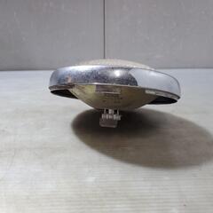 HONDA 郵政カブ MD50 ヘッドライト　MD ホンダ [C-25-0724-18]の画像