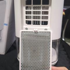 Dehumidifier　除湿機の画像