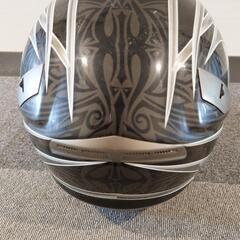 NUVO フルフェイスヘルメットの画像