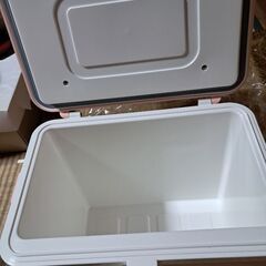 ピクニックセットの画像