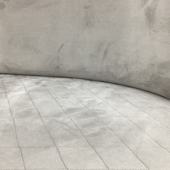 3人掛けソファーの画像