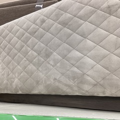 3人掛けソファーの画像