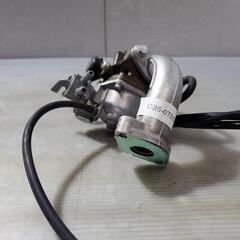 HONDA 郵政カブ MD50 キャブレター　MD ホンダ [C-25-0724-19]の画像