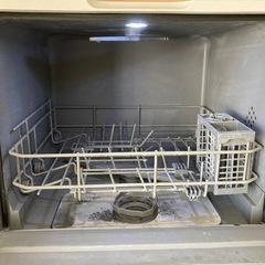 VIBMI　食洗機の画像
