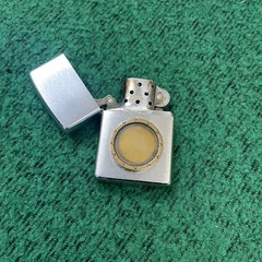 Zippo社　記念品 KEEPER OF THE FLAMEの画像