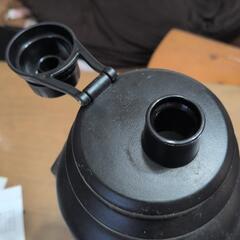 水筒4L 部活やキャンプ、プール等　屋外イベントで大活躍！の画像