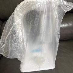 ＰｏｒｔＴｅｃｈ ＬＥＤデスクスタンド ＣＫ−Ｈ238ＷＨの画像