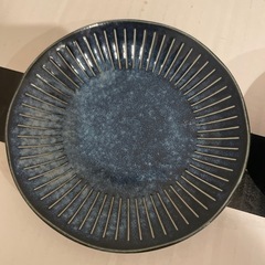 【ニトリ】小皿の画像