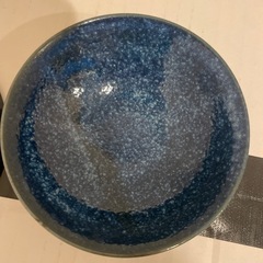 【ニトリ】小皿の画像