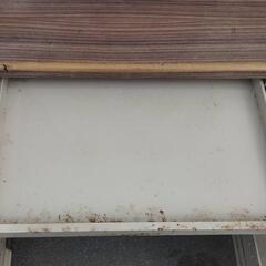 5. オフィス用デスク・机の画像