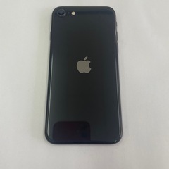 ②iPhoneSE2020  64GB の画像
