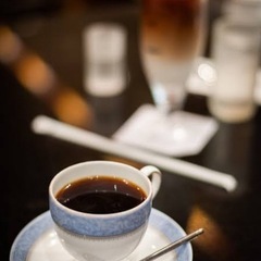 8月1日 1800〜渋谷でカフェ会しませんか？