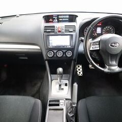 ワガママな私のSUV♪【🎉岐阜店限定キャンペーン🎉　選べる4大特典❗️　希望ナンバー・ドラレコ無料など】今回は【スバル インプレッサＸＶ 　２．０ｉ－Ｌ】を紹介！の画像