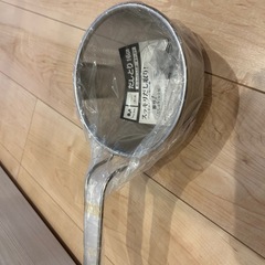 キッチン用品まとめ
の画像