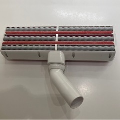 ダニクリーン　掃除機の先に付けます。の画像
