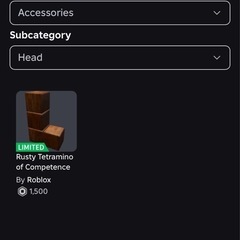 ロブロックスの画像