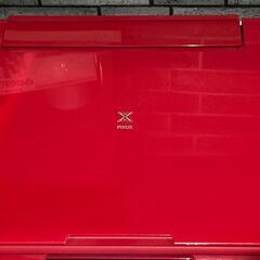 【急募】Canon インクジェットプリンター TS8130の画像