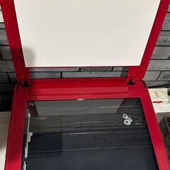 【急募】Canon インクジェットプリンター TS8130の画像