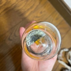dior 香水　の画像