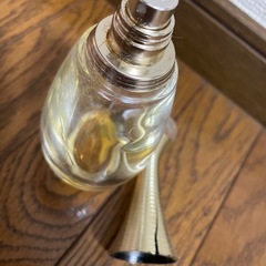dior 香水　の画像