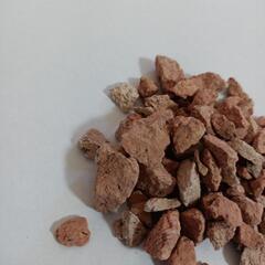 鉱物　マテラ鉱石　の画像