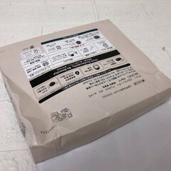ALLIE アリィー クロノビューティ ジェルUV EX 90g x 2の画像