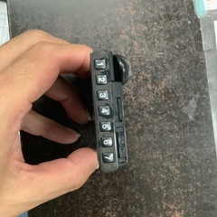 SONY FMステレオ/AM PLLシンセサイザーラジオ　SRF-R356  リサイクルショップ宮崎屋　佐土原店　25.7.25Fの画像