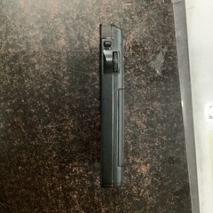 SONY FMステレオ/AM PLLシンセサイザーラジオ　SRF-R356  リサイクルショップ宮崎屋　佐土原店　25.7.25Fの画像