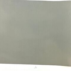 Fbsport ヨガマット エクササイズ マット 180×60.5×0.5cmの画像