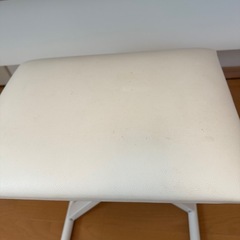 KORG 電子ピアノ セット【訳あり】の画像