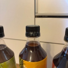 お渡し決まりました　美酢　ミチョ　3セット　の画像