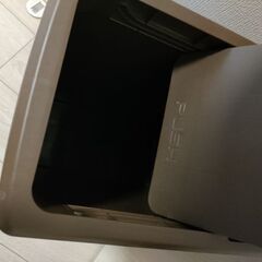 ゴミ箱　ニトリの画像