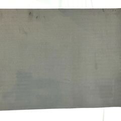 Fbsport ヨガマット エクササイズ マット 180×60.5×0.5cmの画像