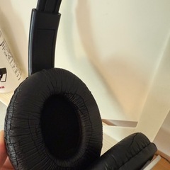 KORG 電子ピアノ セット【訳あり】の画像