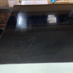 eangle電子レンジ:2020年製【リサイクルフカツ岡崎倉庫店】250725NA-37の画像